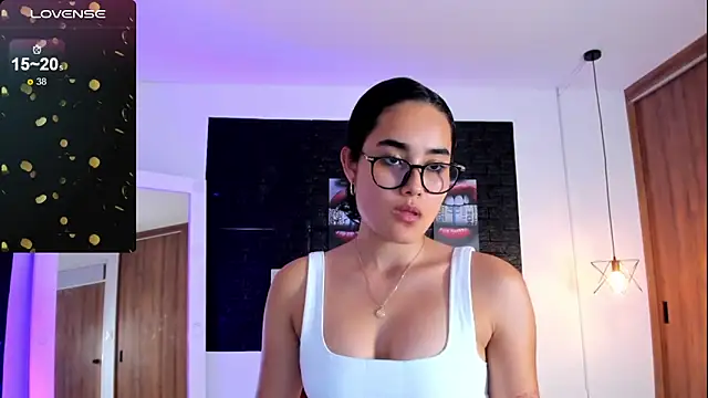 kathy1_sc webcam