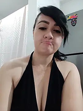 taaliaxxx webcam