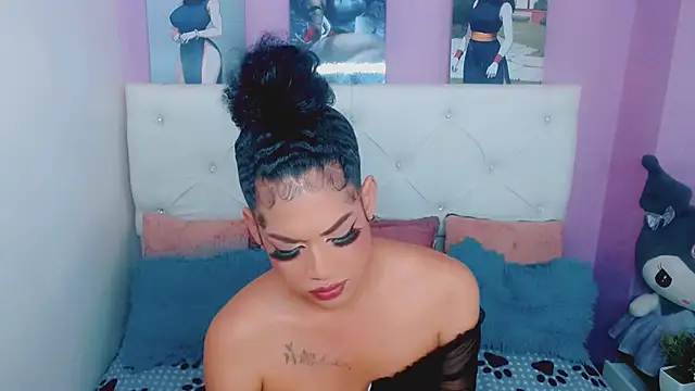 Amanda_bigx webcam