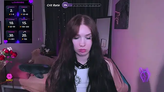 midnight_diamond