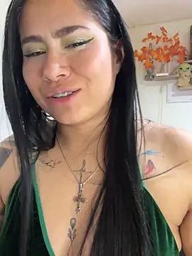 Sweet__Nurse1 webcam