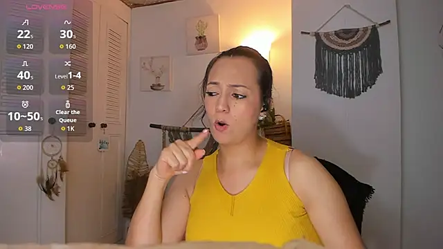 anaruiz_ webcam