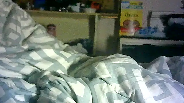 _P3RKY_IMMORTAL3_FIR3_ webcam