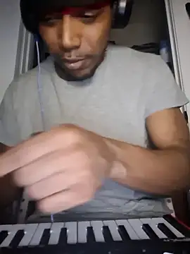 bigboytoy912 webcam