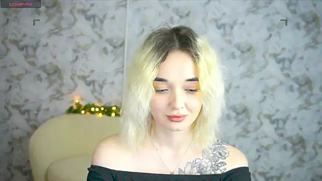 Ashley_S webcam