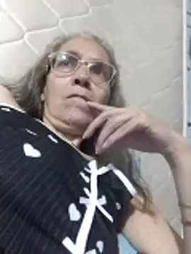 NanitaFun webcam