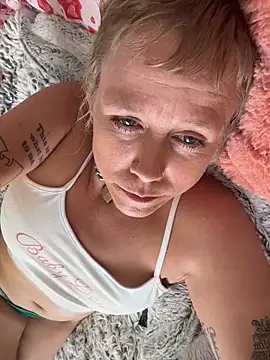 goodgirlbabydoll webcam