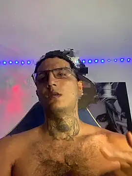 Lord_Luciferhot_Dirty666 webcam