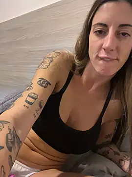 TLG_ferchule webcam