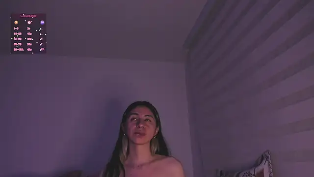 K2xxKrawl webcam