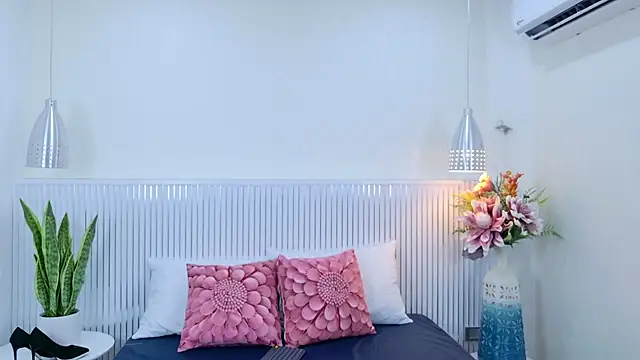 Lexxi_gb webcam