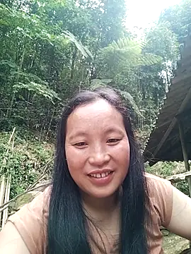 miss-su webcam