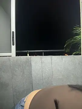 Sophie_Dreamss webcam