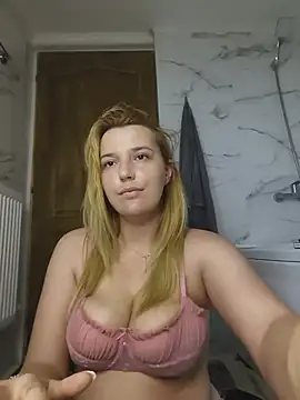 Sakura_2000 webcam