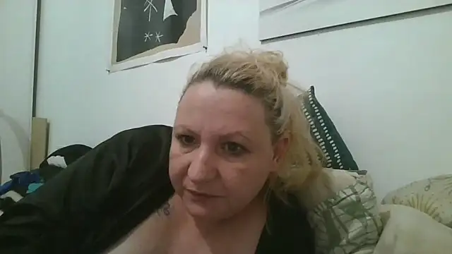 Bakala93Du34000 webcam