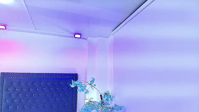 Gabriela_milani
