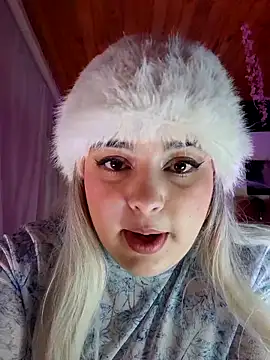 Anastasiaxxx69 webcam