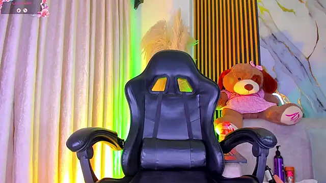 alejagarcia_ webcam