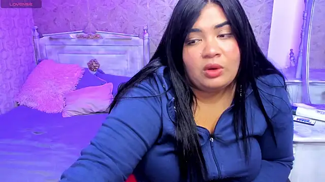 Sara_clk webcam