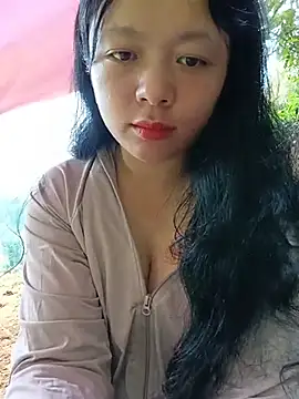lisa-bae00 webcam