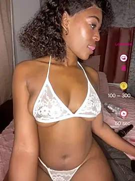 SP1CY_MOMMY webcam