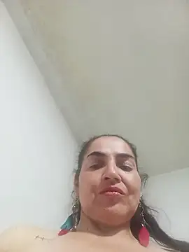 MaryRoze_ webcam