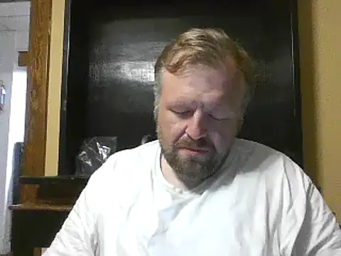 TheOneDonShaun webcam