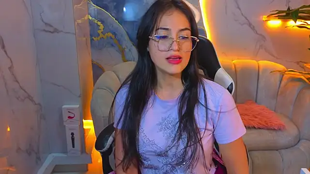Anny_Star_Tx