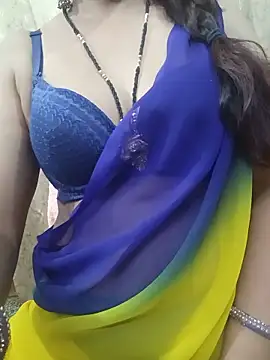 kusbu0077 webcam