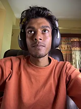 thecatfishh webcam