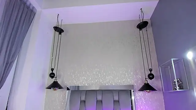 Annie_Lii_ webcam