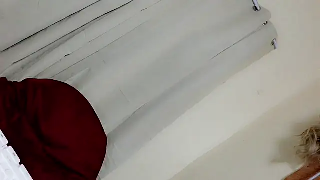 SweetcockAsian webcam