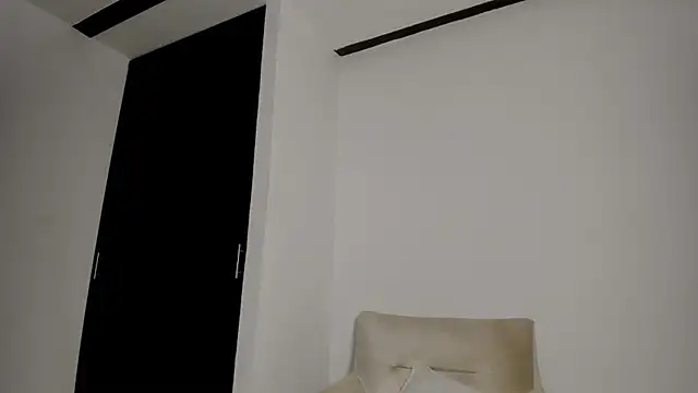 zarina_coleman webcam