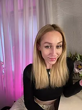 AnesaKis webcam