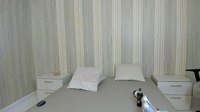 Isabellaa_Rosee webcam