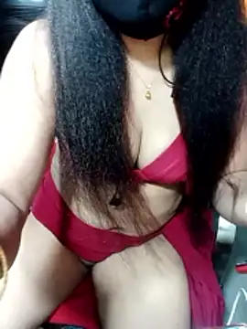 Lok_Sex webcam