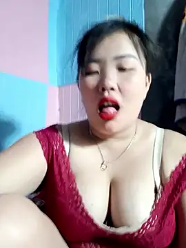 Irene-01 webcam