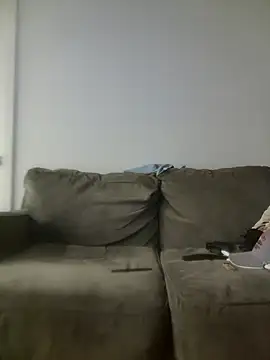 yourMasterisBored webcam