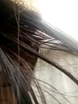 Abi-ni webcam