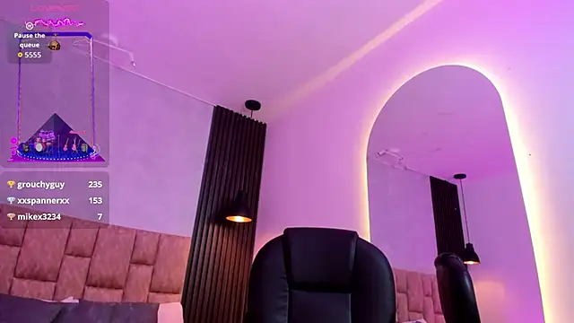 brithany__collins webcam