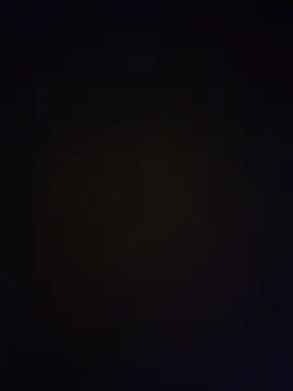 MatureElegantWidow webcam