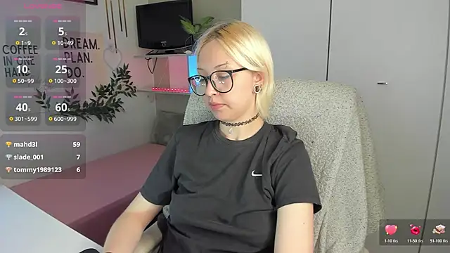 Neko_Sora webcam