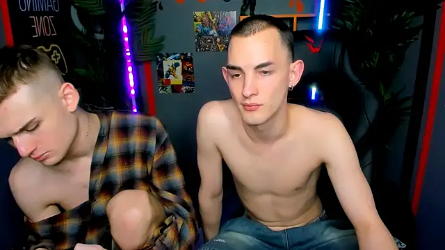 Lucas_Moran webcam