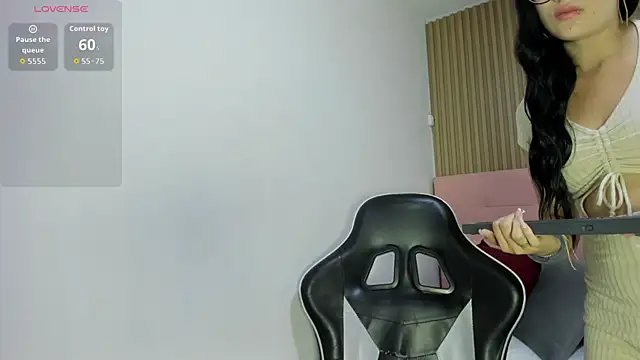 Amiee_Kovva webcam