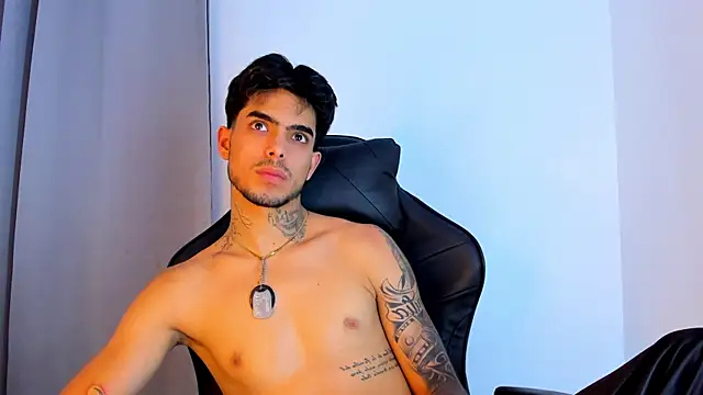 MIGUEL_AGUIRRECA webcam
