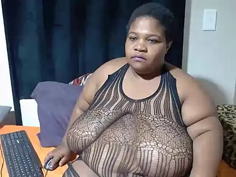 BBWMIDGET40 webcam