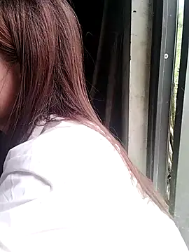 babyboo91 webcam
