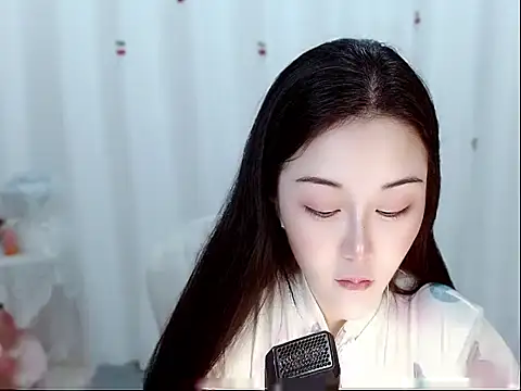 Amy-cnbaby webcam