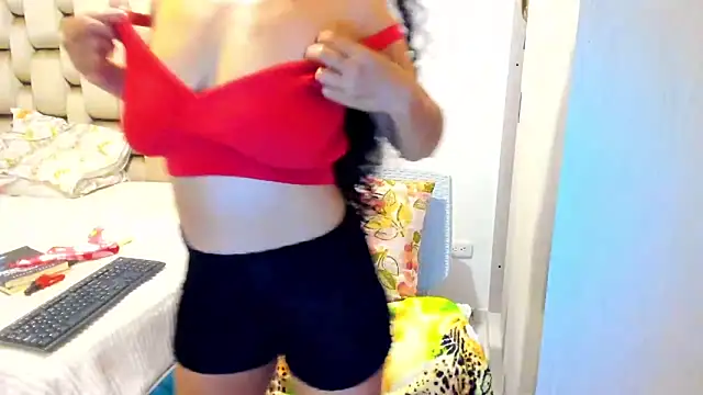 alaskmiller1 webcam