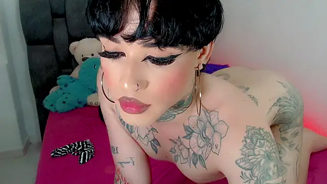 little_star_porn webcam